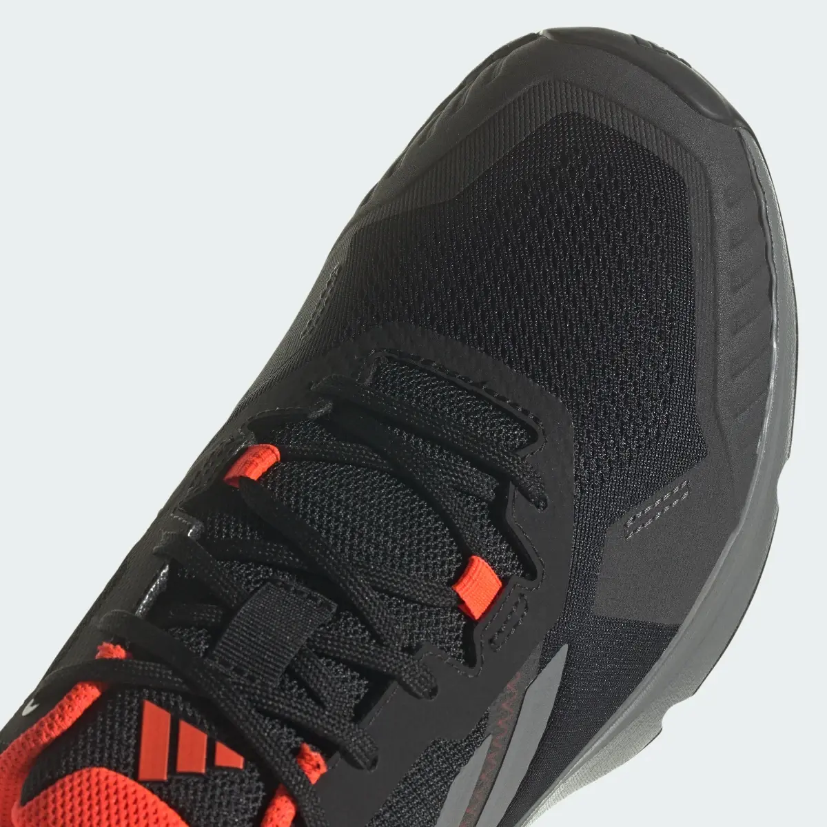 Adidas Terrex Soulstride Arazi Koşu Ayakkabısı. 3
