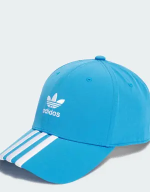 Adidas Cappellino Adi Dassler