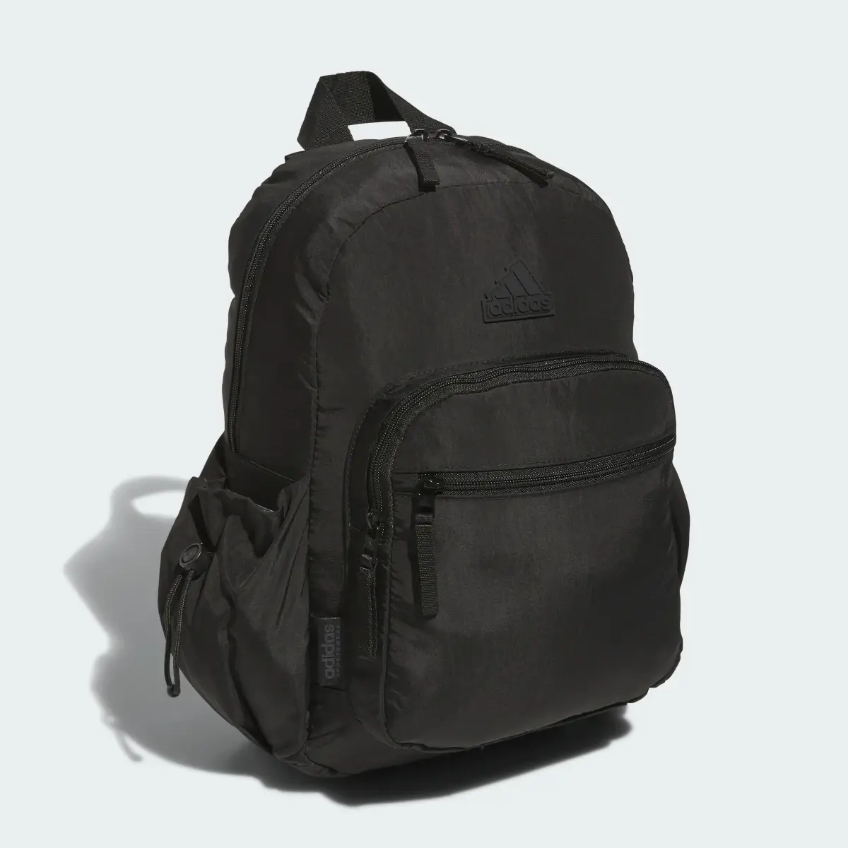 Adidas Weekender Backpack. 3