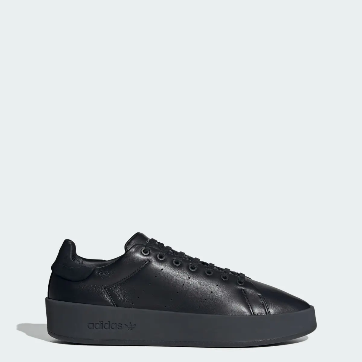 Adidas Stan Smith Recon Shoes. 1
