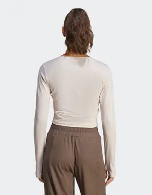 Adidas Camisola Studio. 3 Adidas Camisola Studio. 3