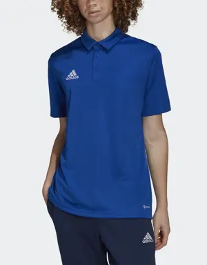 Adidas Entrada 22 Polo Shirt