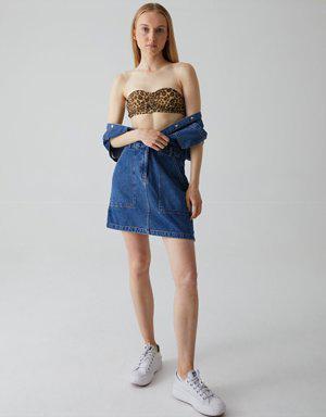 LTB Bralet. 3 LTB Bralet. 3