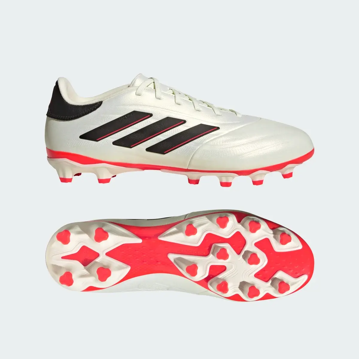 Adidas Copa Pure II League Multi-Ground Boots. 1