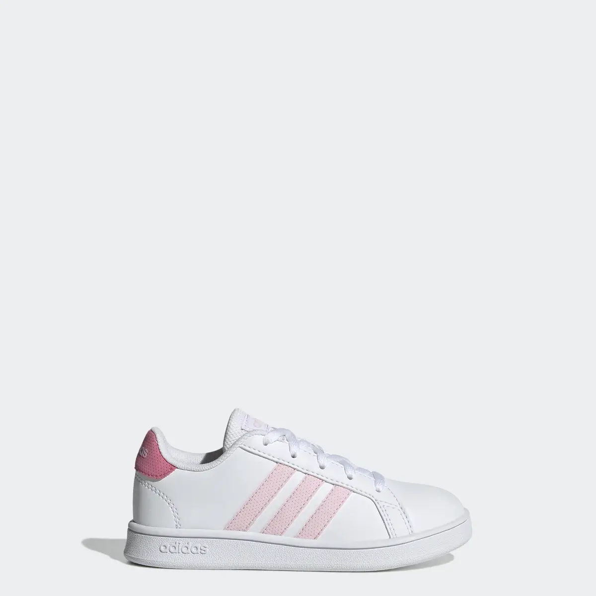 Adidas Tenis adidas Grand Court. 1