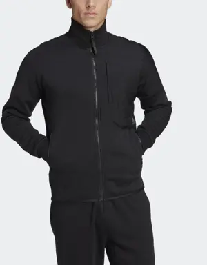 Adidas Chaqueta 4CMTE