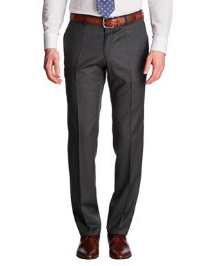 Gibson "Create Your Look" Dress Pants