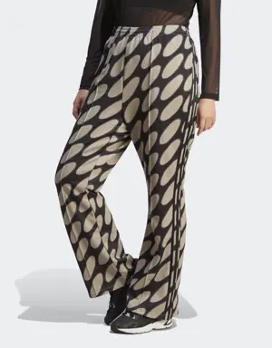 Marimekko Tracksuit Bottoms (Plus Size)