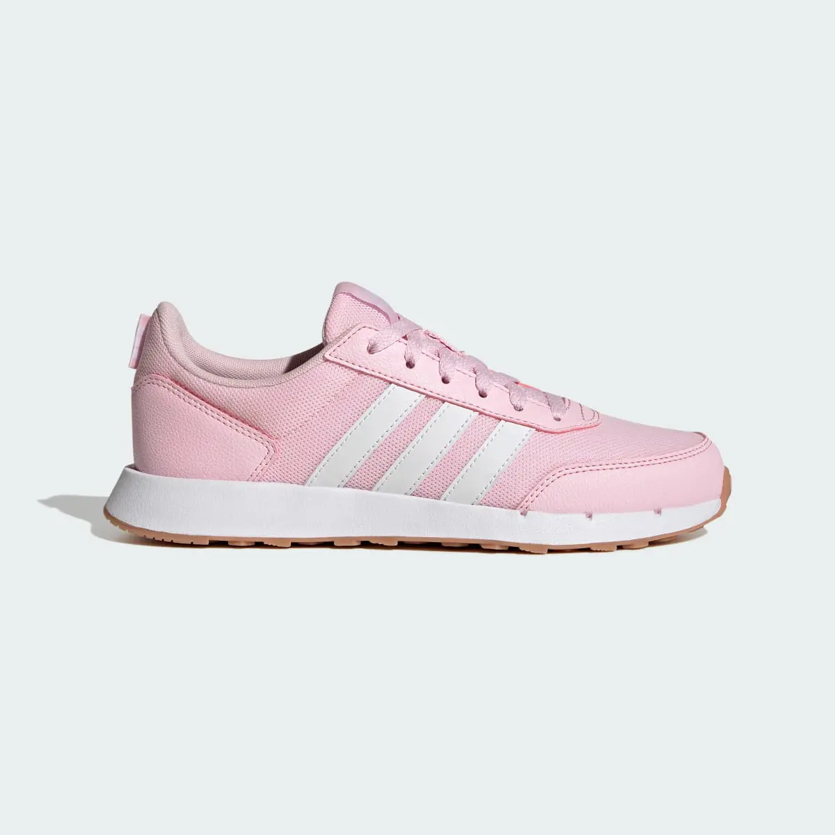 Adidas Zapatilla Run 50s. 2