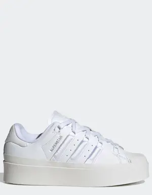 Adidas Superstar Bonega Shoes