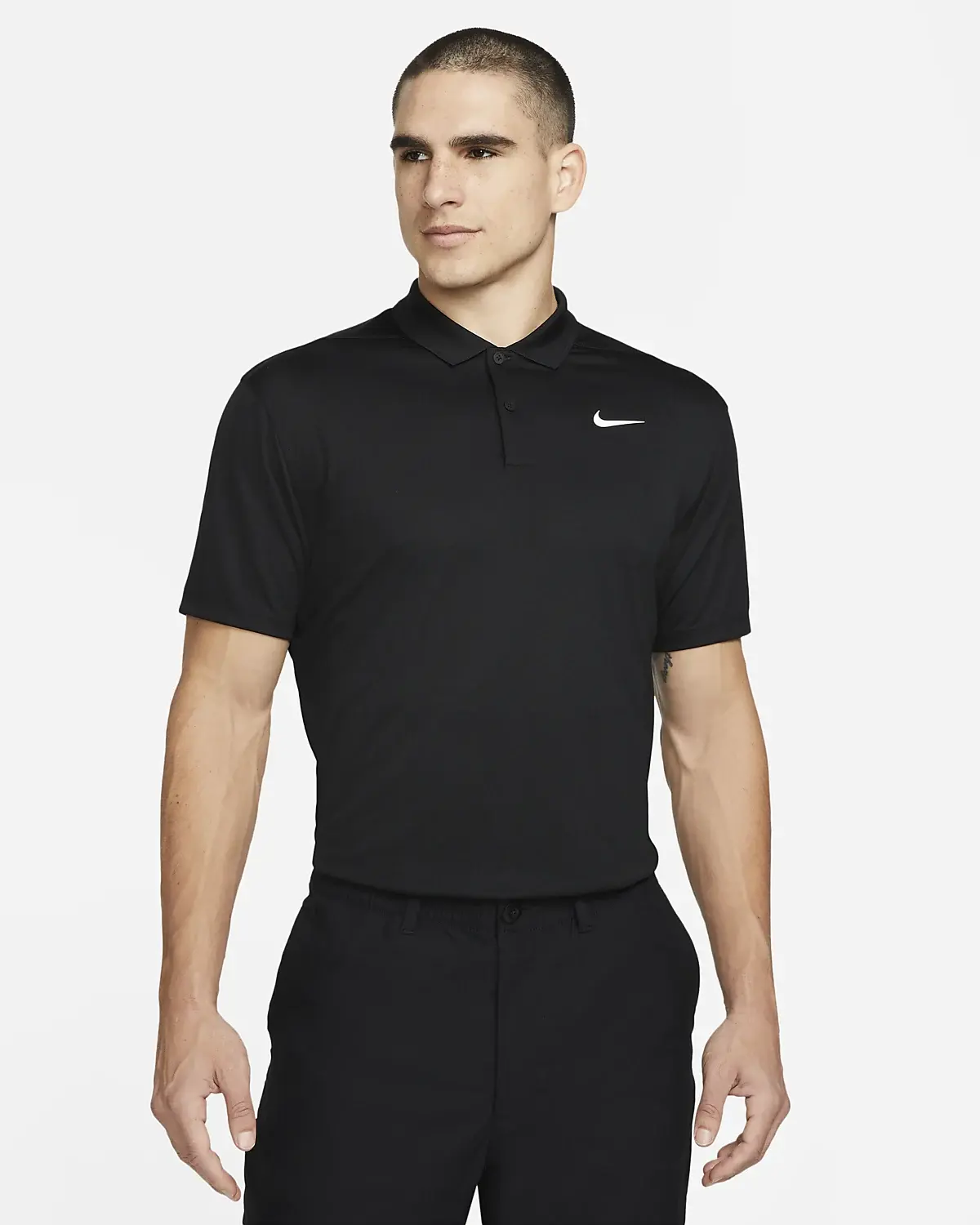 Nike Court Dri-FIT. 1