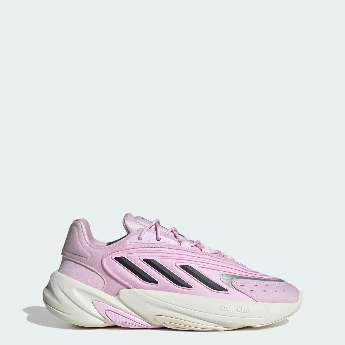 Adidas OZELIA Shoes. 1