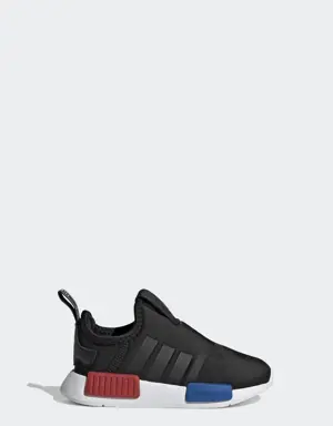 Adidas Zapatilla NMD 360