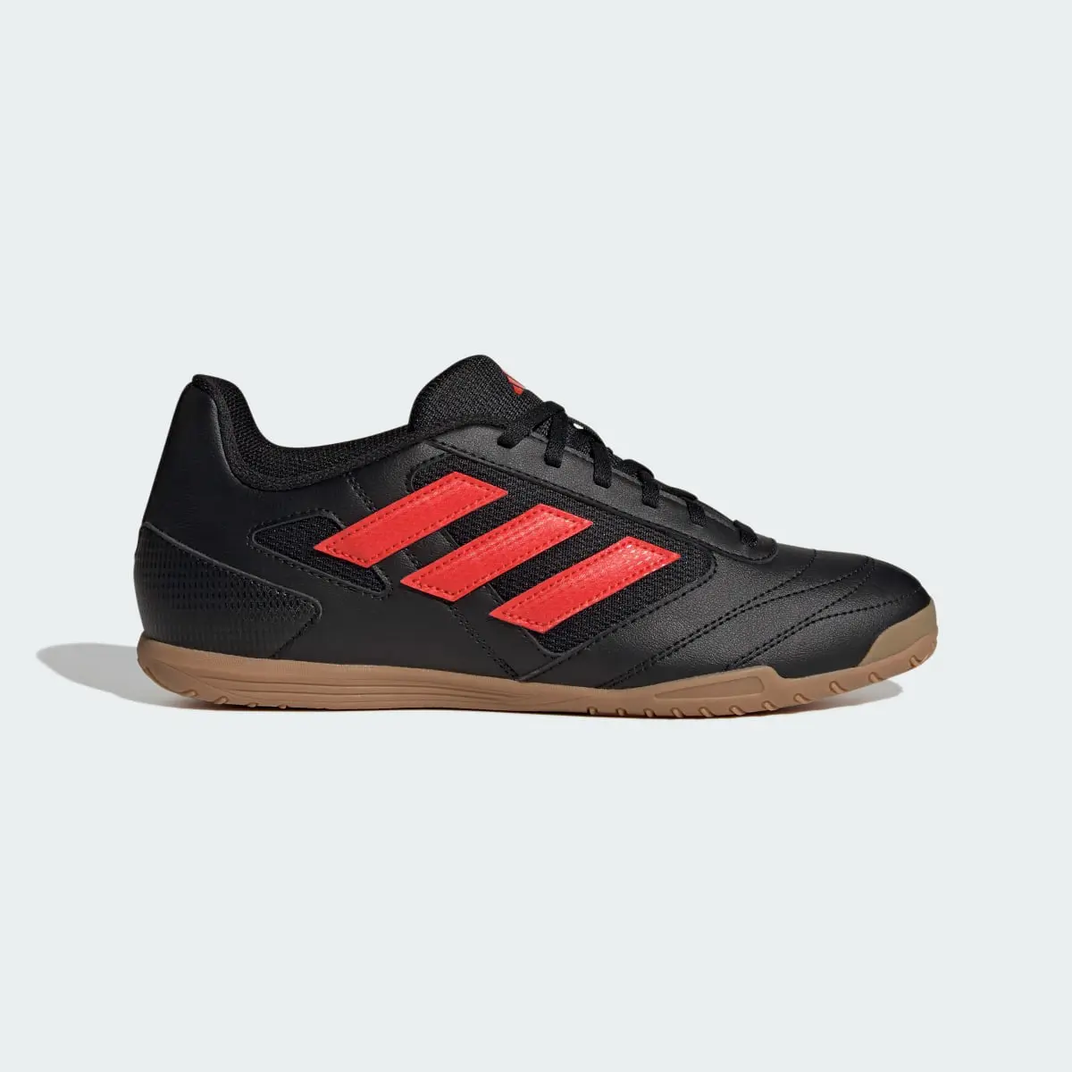 Adidas Super Sala 2 IN Fußballschuh. 2