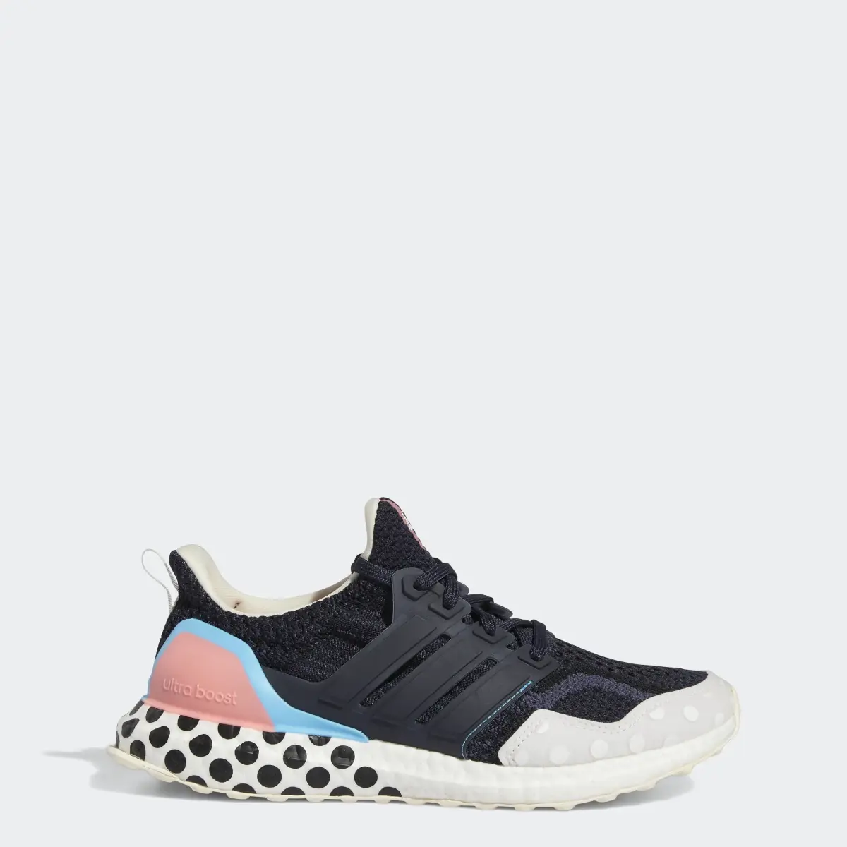 Adidas Tenis Ultraboost 5 DNA. 1