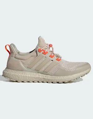 Ultraboost 1.0 ATR Shoes