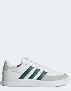 Adidas Breaknet 2.0 Schuh