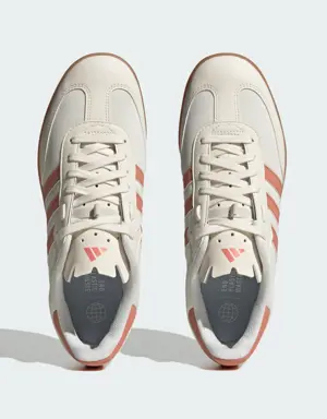 Adidas The Velosamba Made With Nature Cycling Shoes. 3 Adidas The Velosamba Made With Nature Cycling Shoes. 3