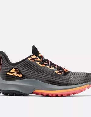 Women’s Montrail™ Trinity AG™ Trail Running Shoe