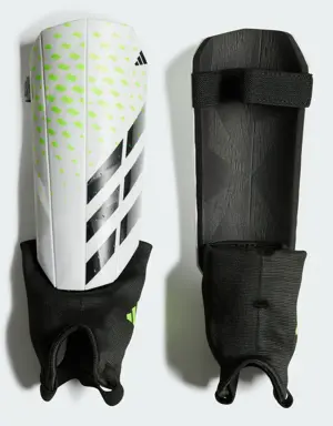 Adidas Predator Match Shin Guards