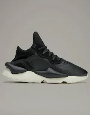 Y-3 KAIWA