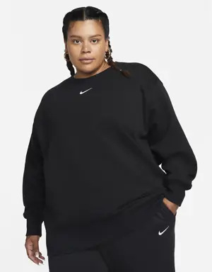 Nike Sportswear Phoenix Fleece