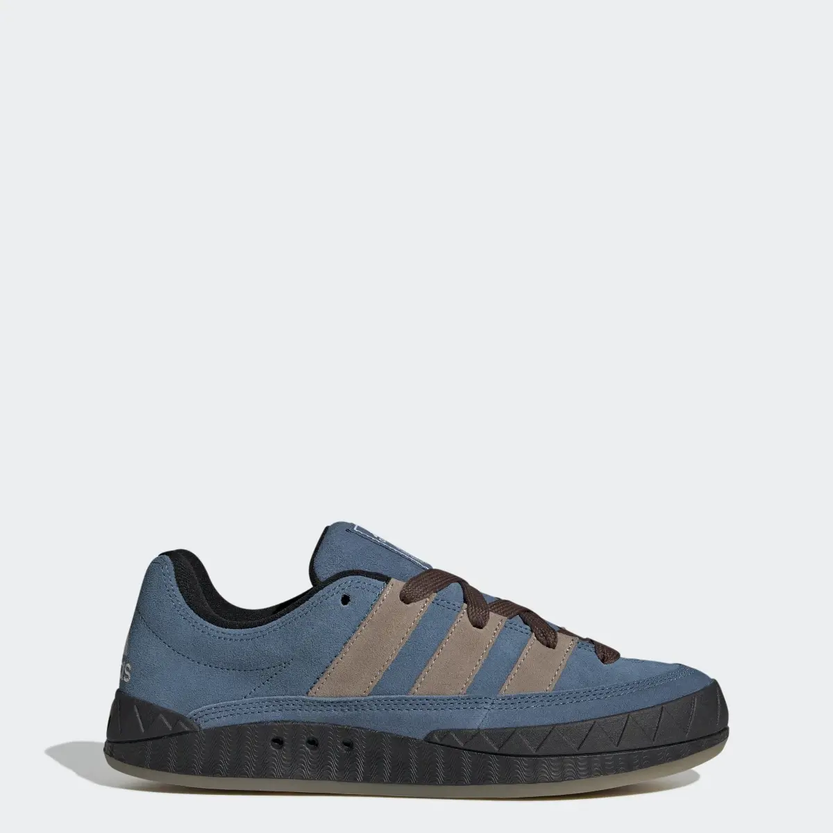 Adidas ADIMATIC. 1