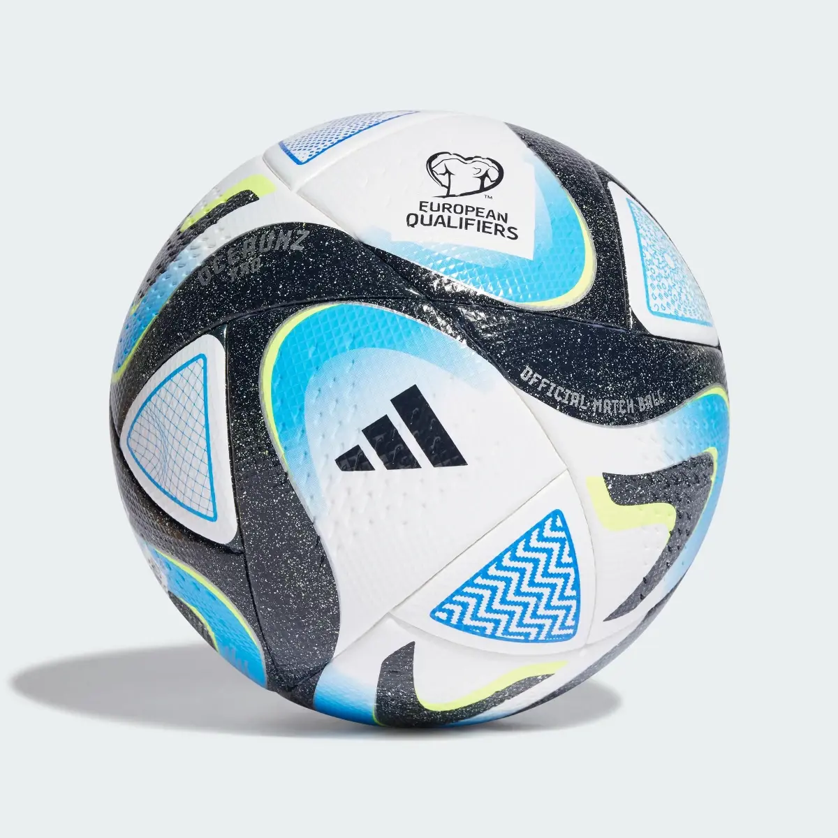 Adidas EQ PRO. 2