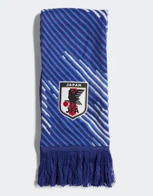 Japan Scarf