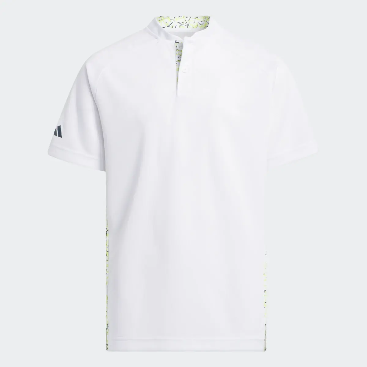 Adidas Polo Sport Enfants. 1