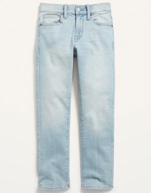 Slim 360&#176 Stretch Jeans for Boys blue