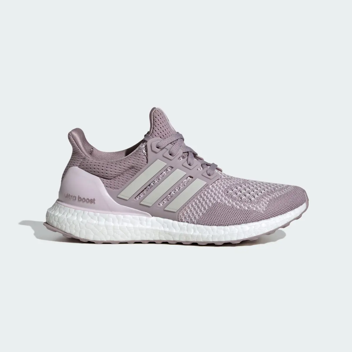 Adidas Ultraboost 1.0 Ayakkabı. 2