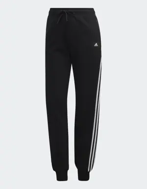 Sportswear Future Icons 3-Stripes Tracksuit Bottoms