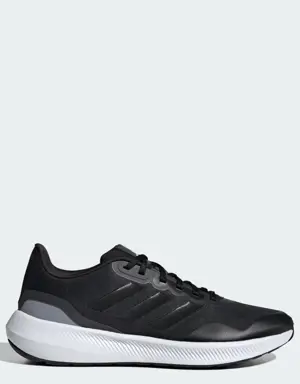 Adidas Buty Runfalcon 3 TR