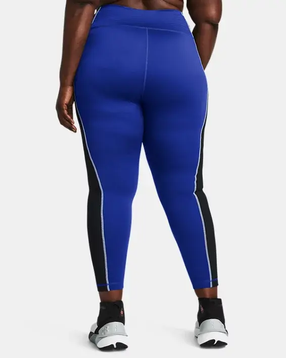 Legging woman Under Armour Train Cold Weather