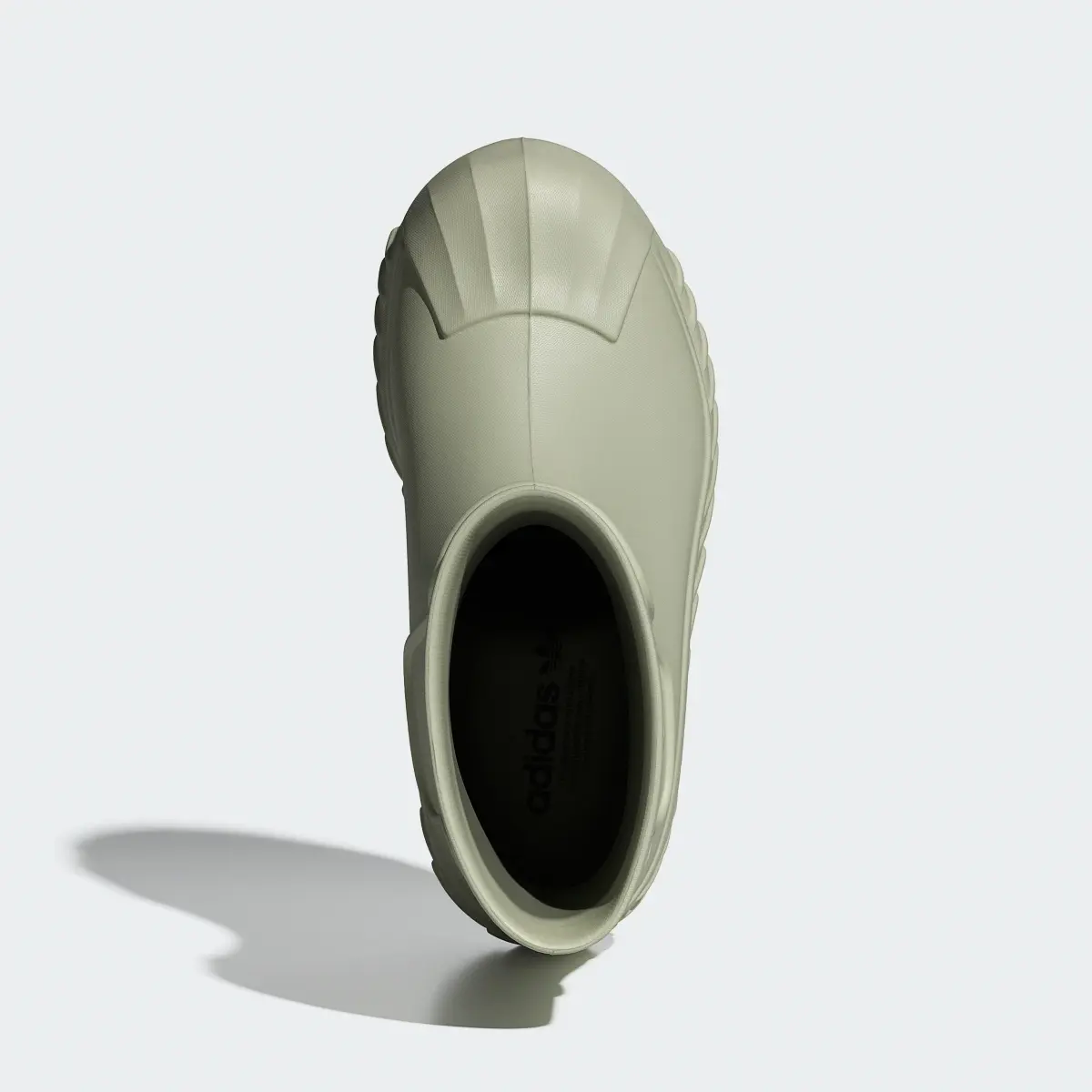 Adidas Scarpe adiFOM SST Boot. 3