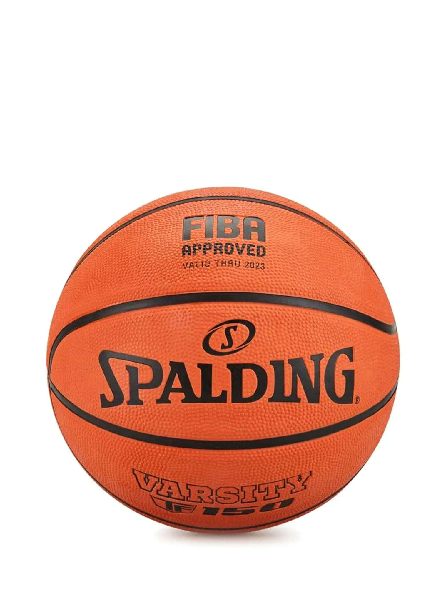 Beymen TF-150 Varsity Size 5 FIBA Approved Onaylı Basketbol Topu. 1