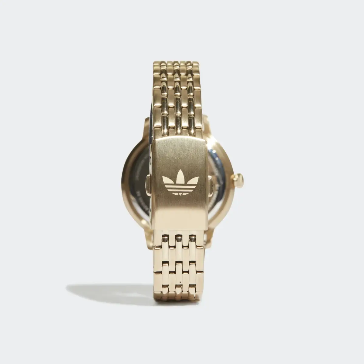 Adidas Code One Small M Watch. 3