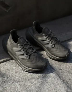 Adidas Ultraboost Light Shoes. 3 Adidas Ultraboost Light Shoes. 3