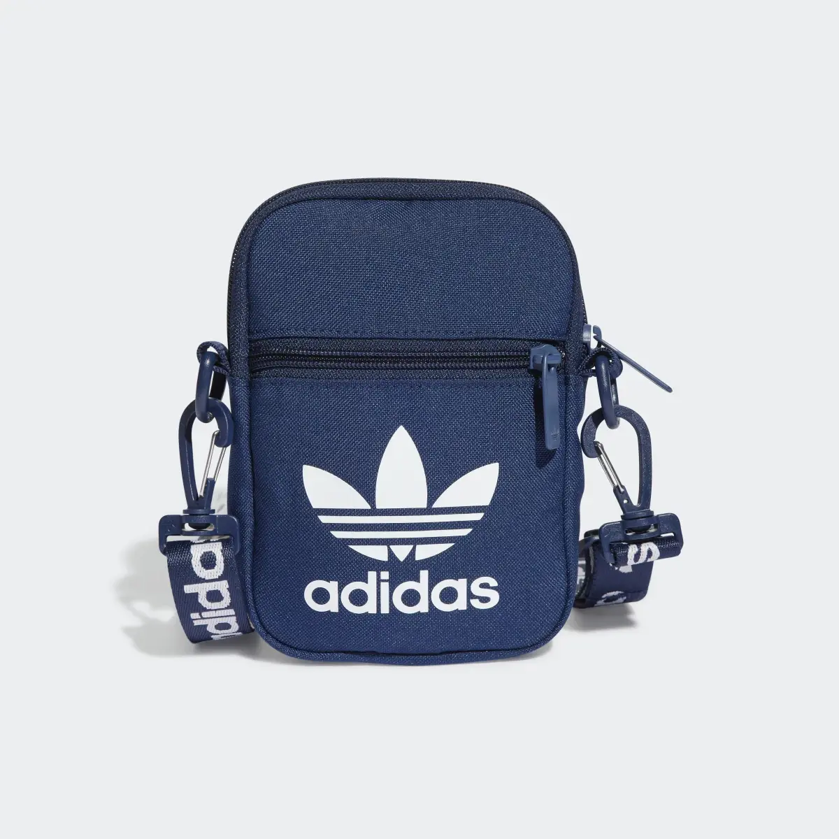 Adidas Adicolor Classic Festival Bag. 2