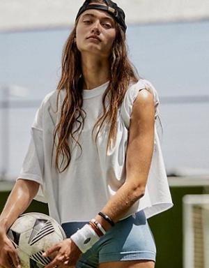 Inspire Tee