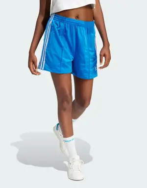 Adidas Adicolor Firebird Shorts