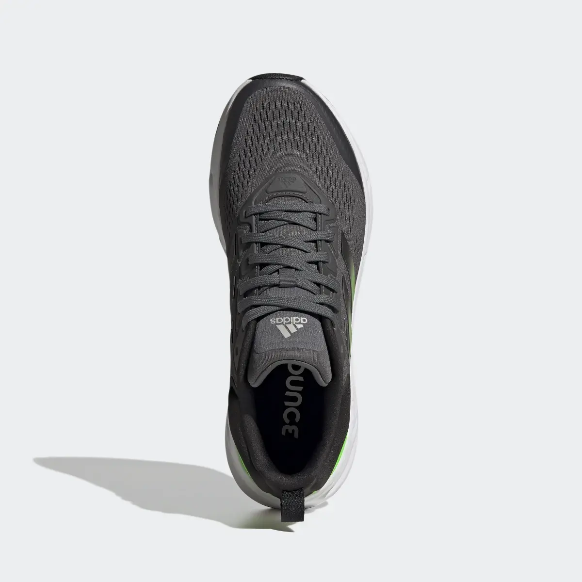 Adidas Questar Shoes. 3