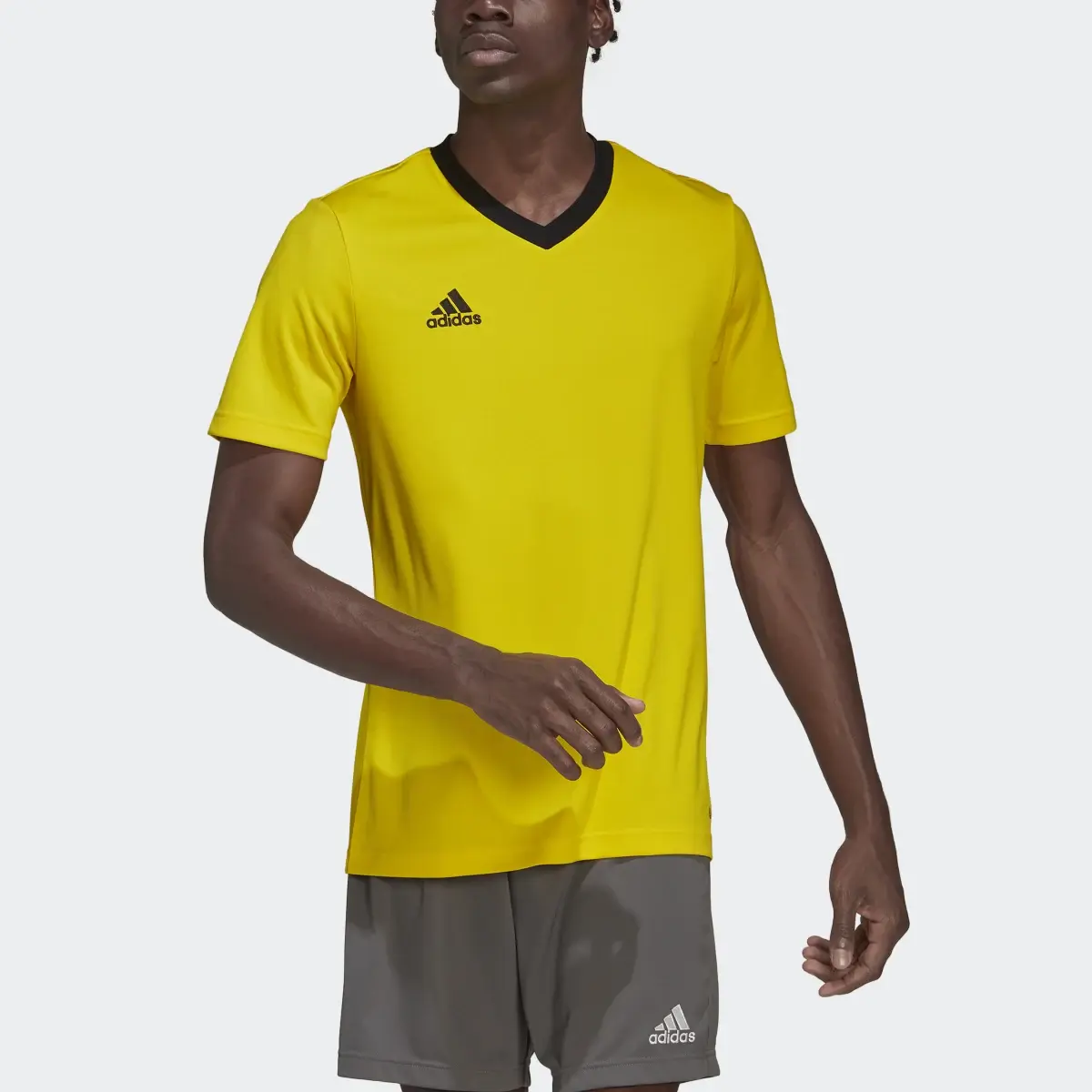 Adidas Jersey Entrada 22. 1