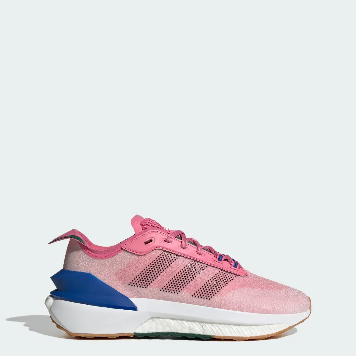 Adidas Avryn Schuh. 1