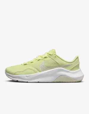 Nike Legend Essential 3 Next Nature