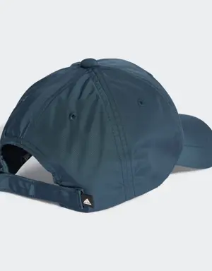 Adidas Future Icon Tech Baseball Hat. 3 Adidas Future Icon Tech Baseball Hat. 3