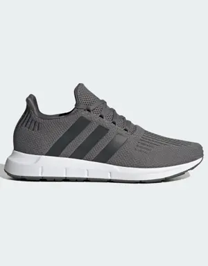 Adidas Swift Run 1.0 Shoes. 2 Adidas Swift Run 1.0 Shoes. 2