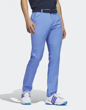 Adidas Ultimate365 Tapered Trousers. 3 Adidas Ultimate365 Tapered Trousers. 3