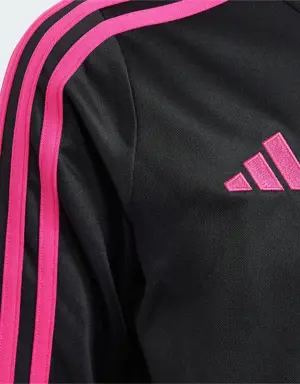 Adidas Haut d'entraînement Tiro 23 Club. 3 Adidas Haut d'entraînement Tiro 23 Club. 3